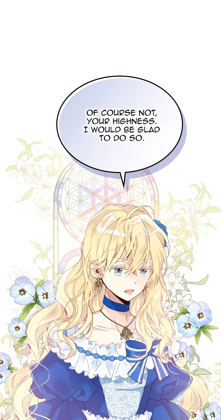 Chapter 69 - Image 68