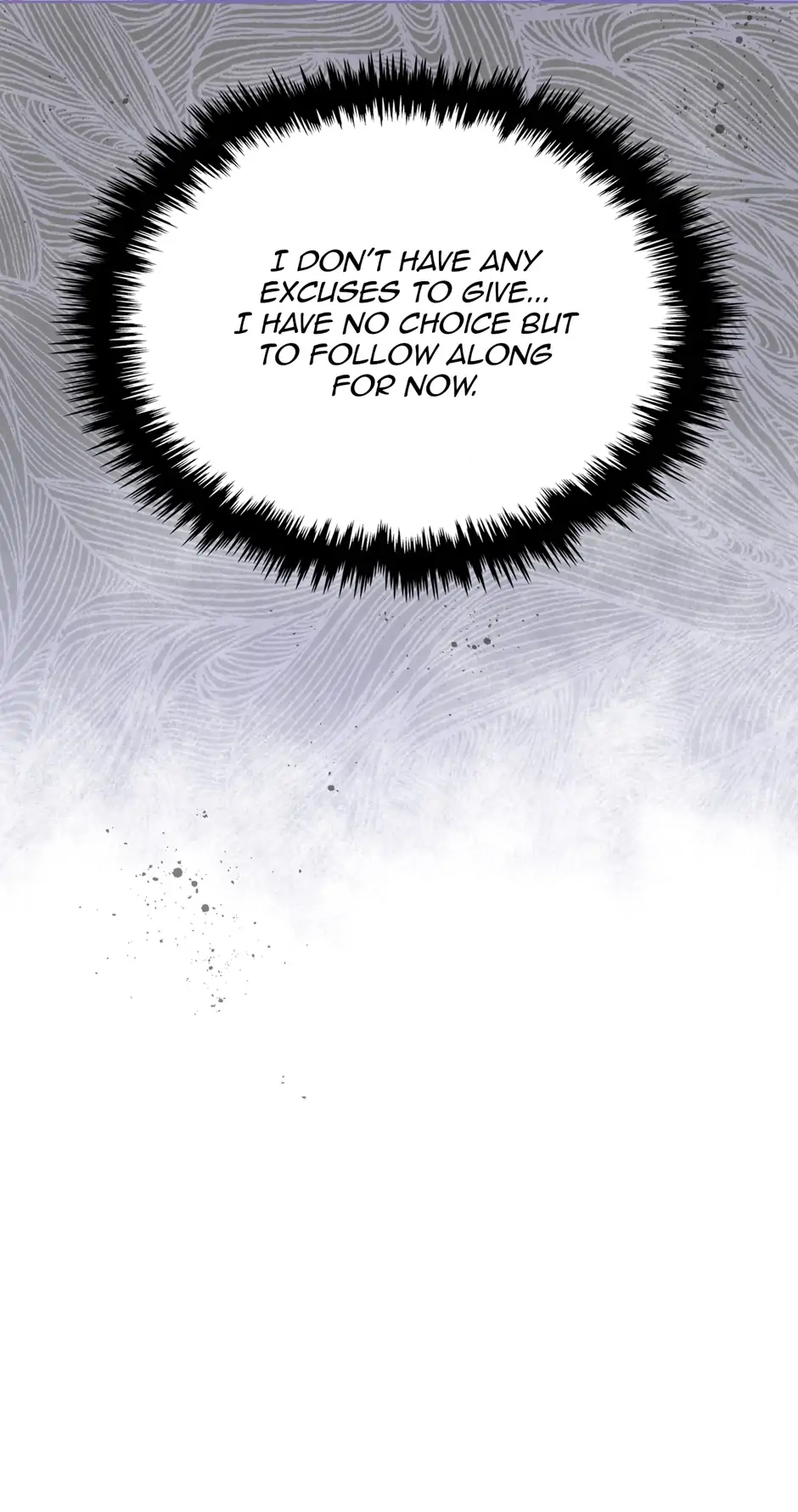 Chapter 69 - Image 69