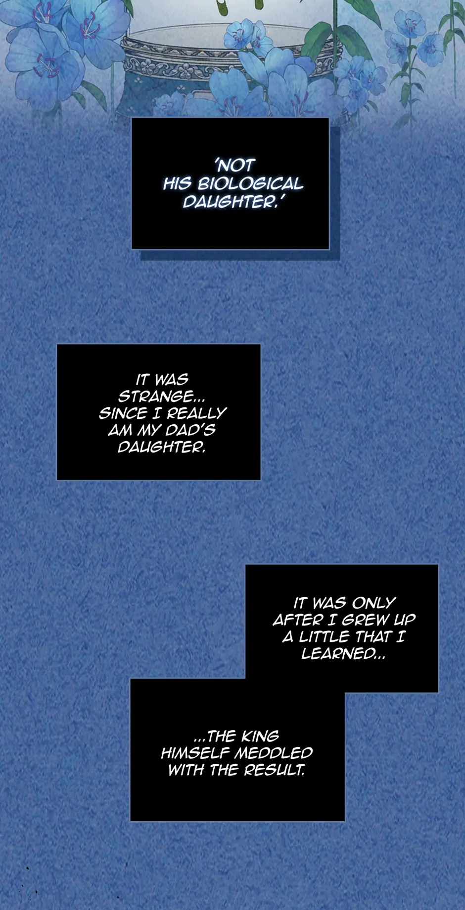 Chapter 69 - Image 7