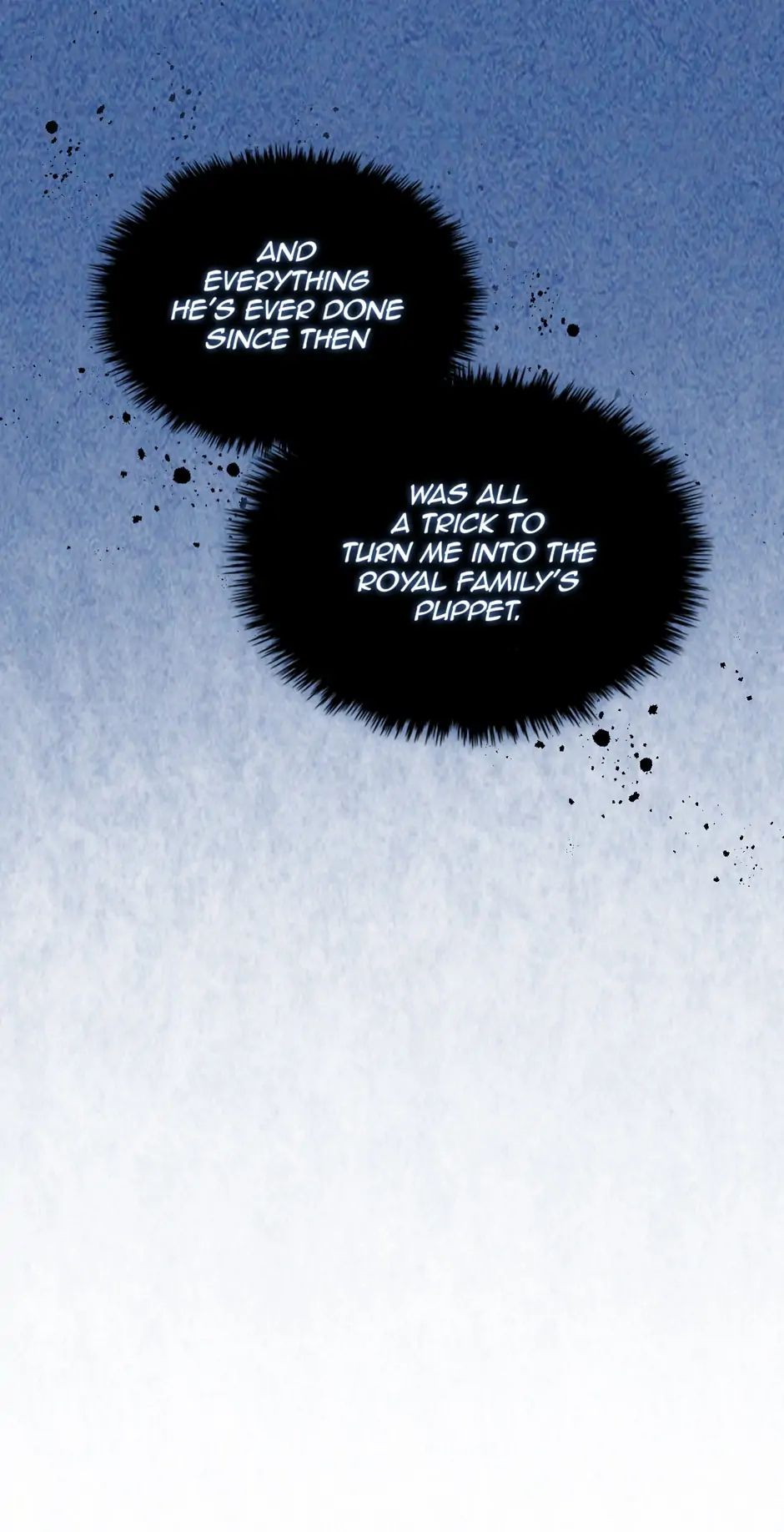 Chapter 69 - Image 8