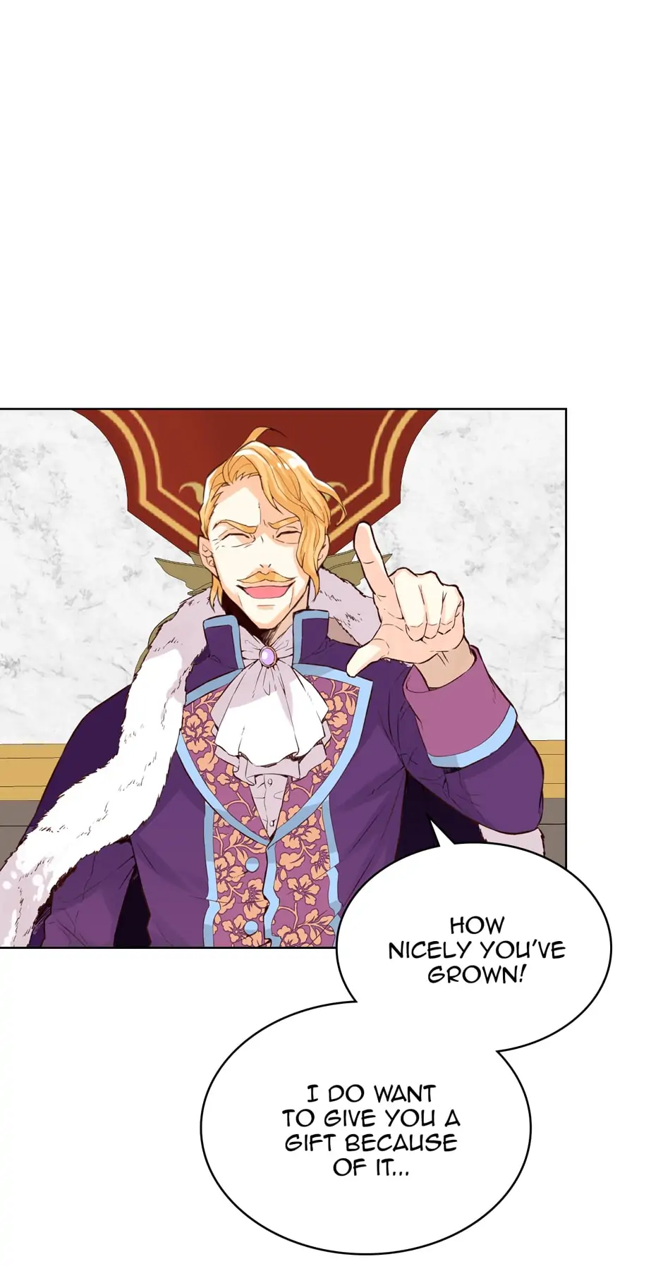 Chapter 69 - Image 9