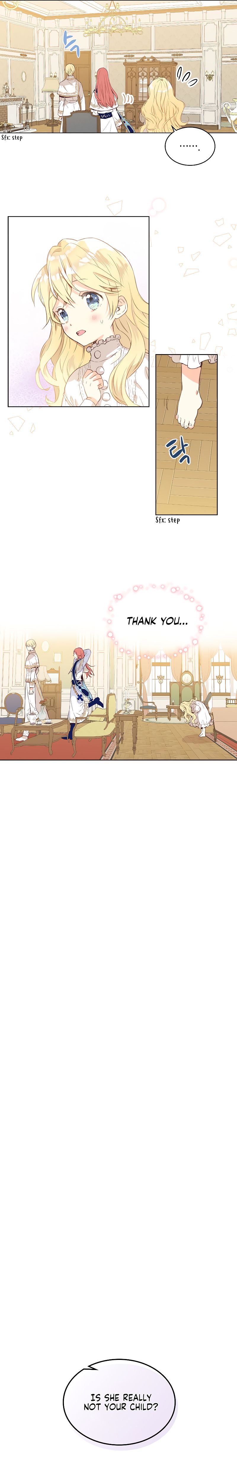Chapter 7 - Image 10