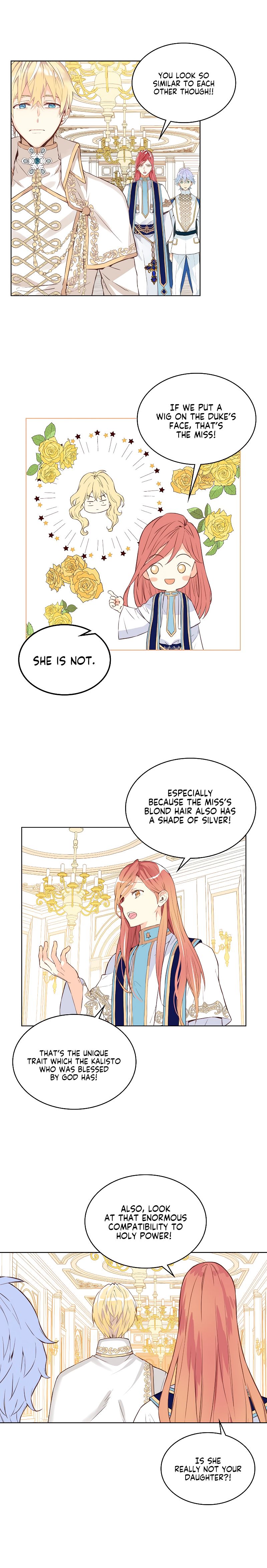 Chapter 7 - Image 11