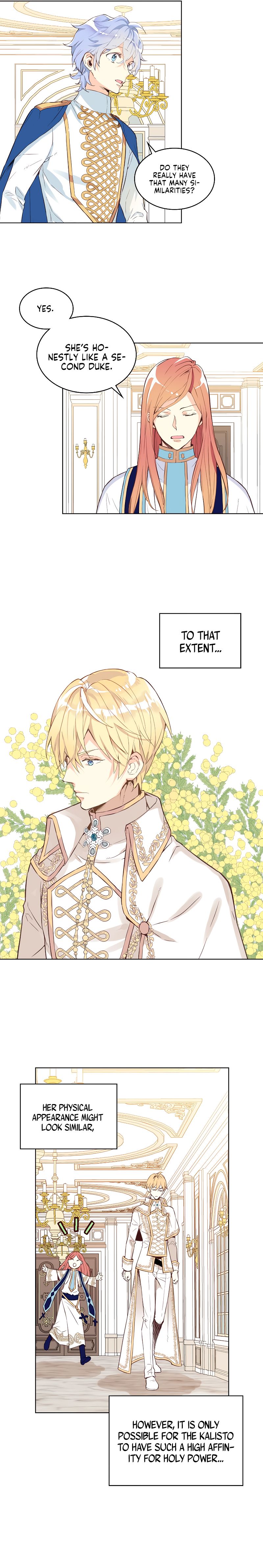 Chapter 7 - Image 12