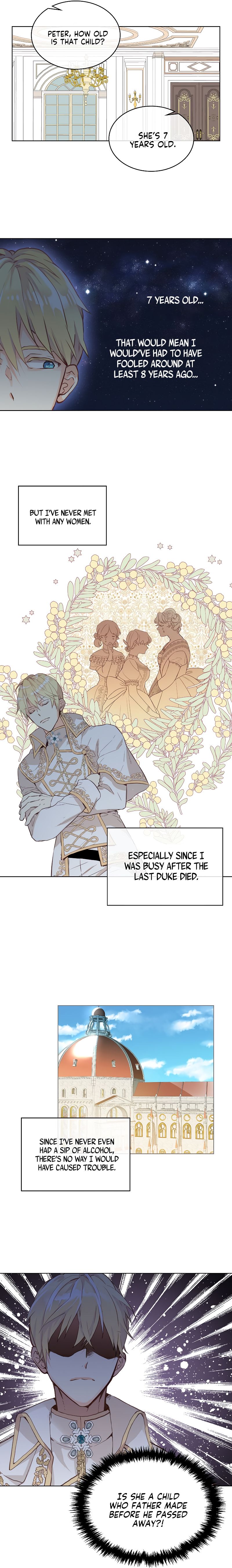 Chapter 7 - Image 13
