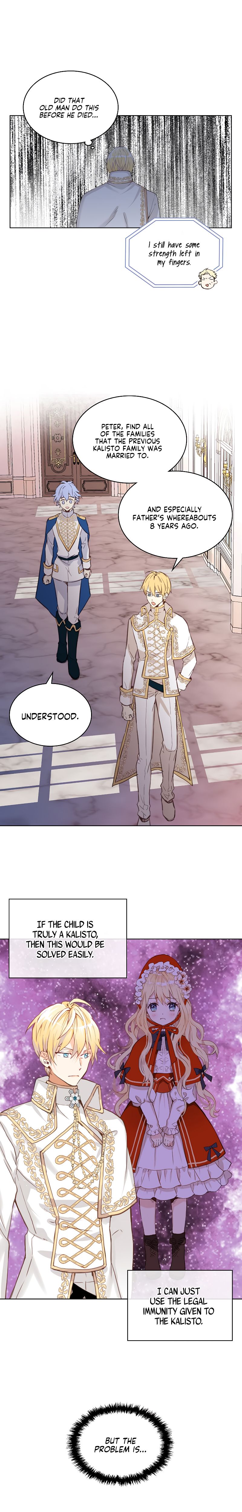 Chapter 7 - Image 14