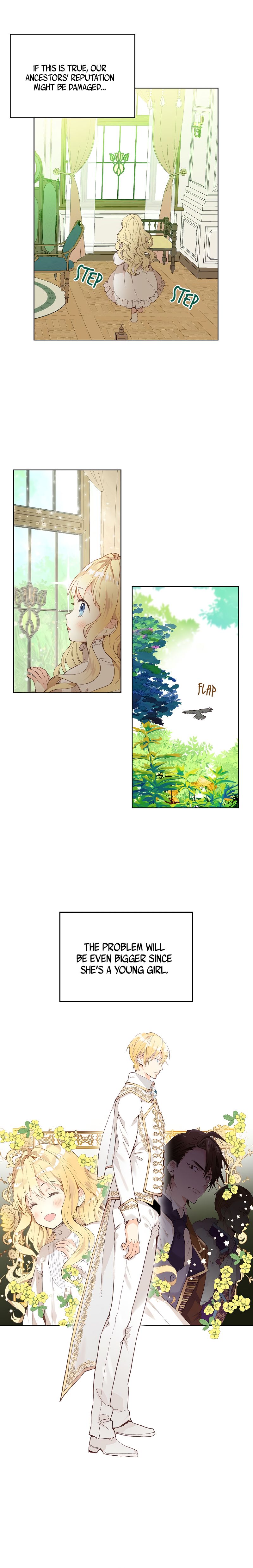 Chapter 7 - Image 15
