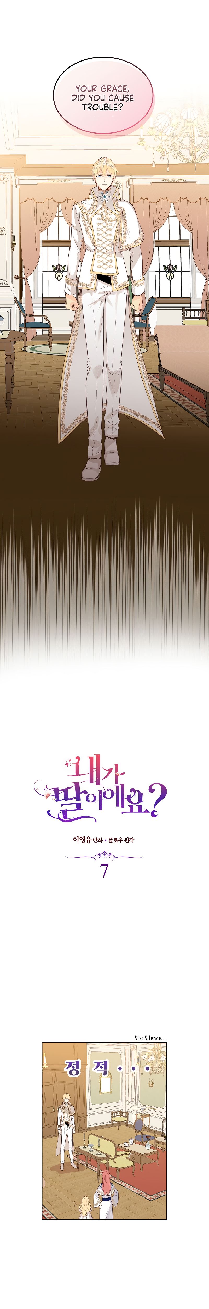 Chapter 7 - Image 2