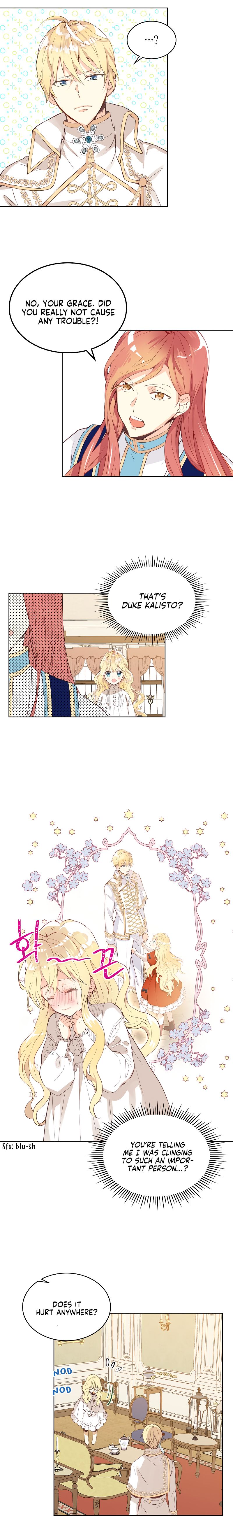 Chapter 7 - Image 3