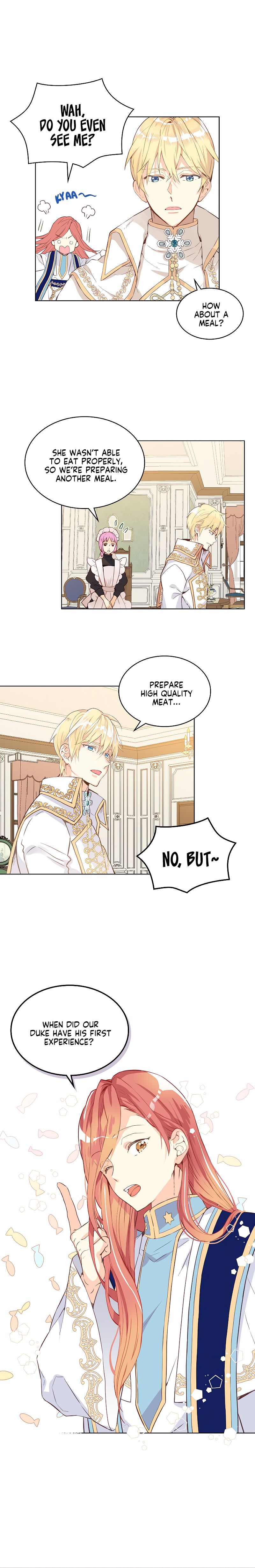 Chapter 7 - Image 4