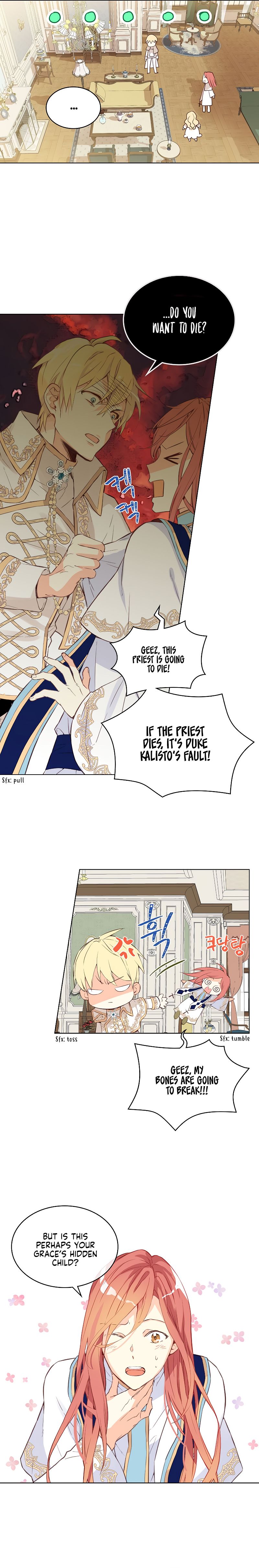 Chapter 7 - Image 5