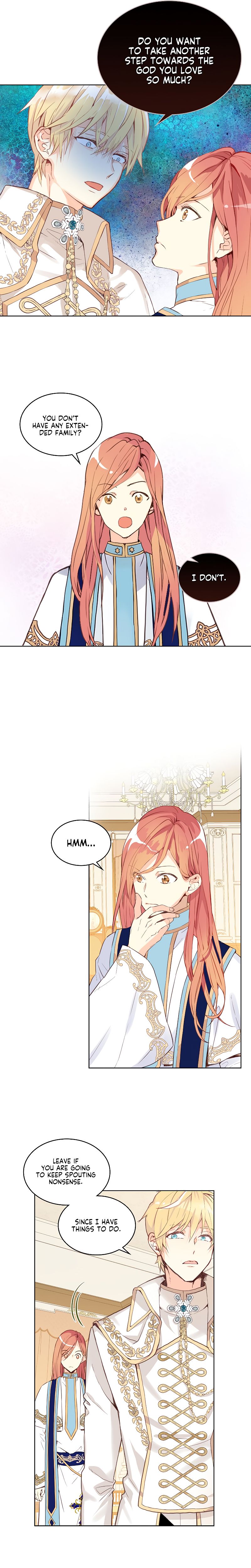 Chapter 7 - Image 6
