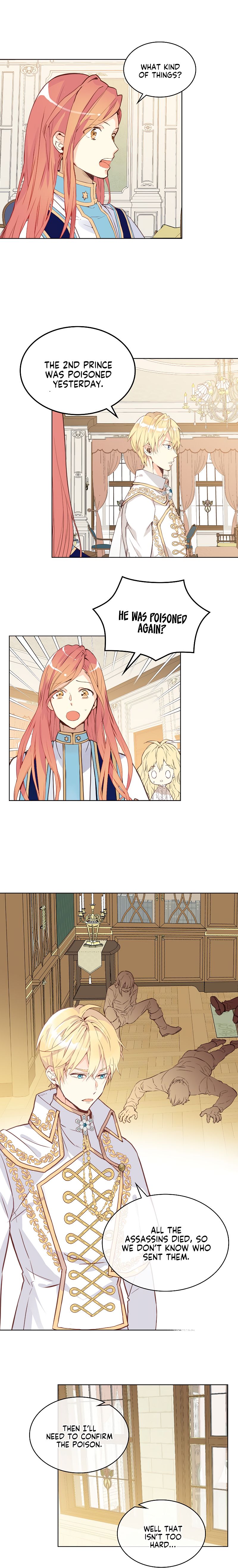 Chapter 7 - Image 7