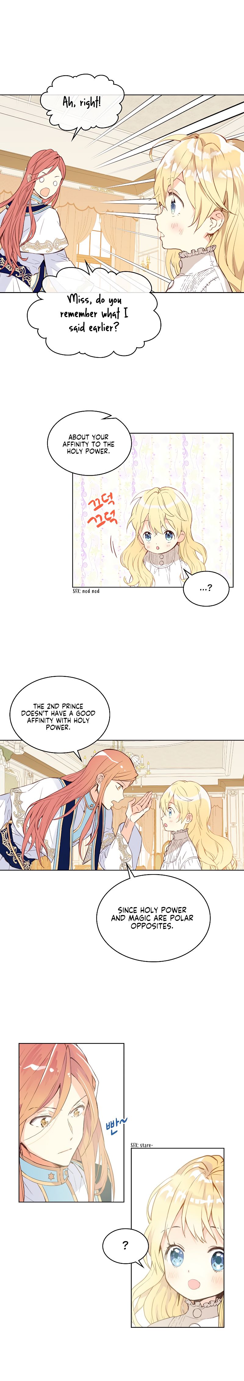 Chapter 7 - Image 8