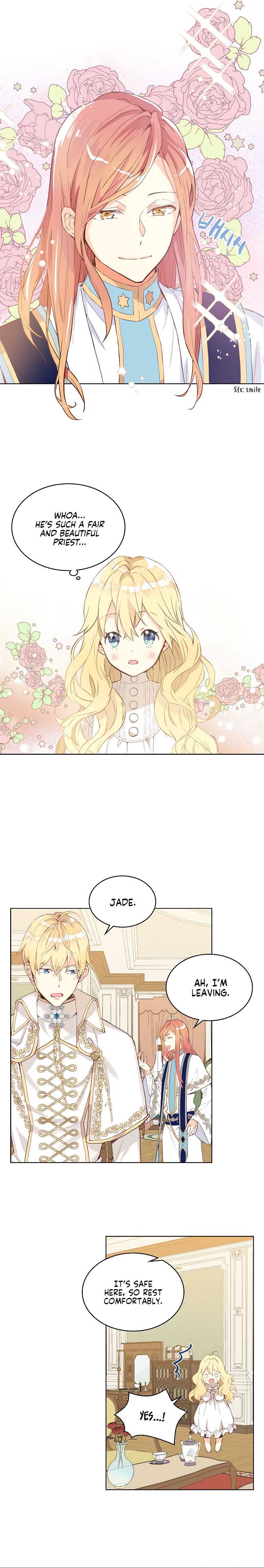 Chapter 7 - Image 9