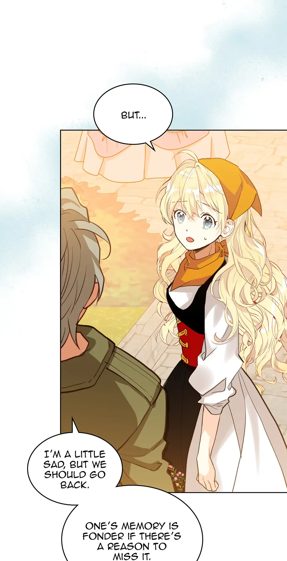 Chapter 70 - Image 15