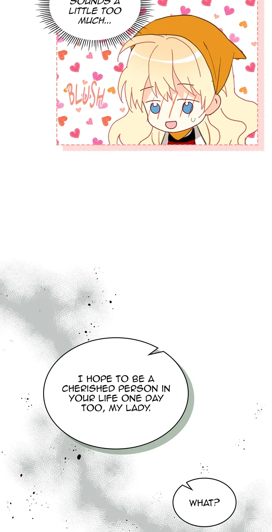 Chapter 70 - Image 20