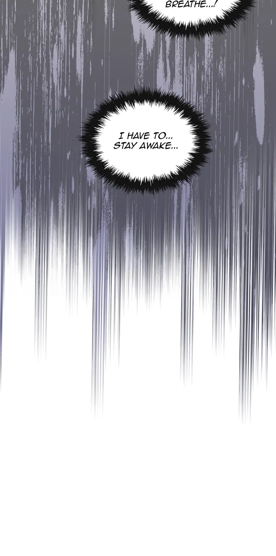 Chapter 70 - Image 33