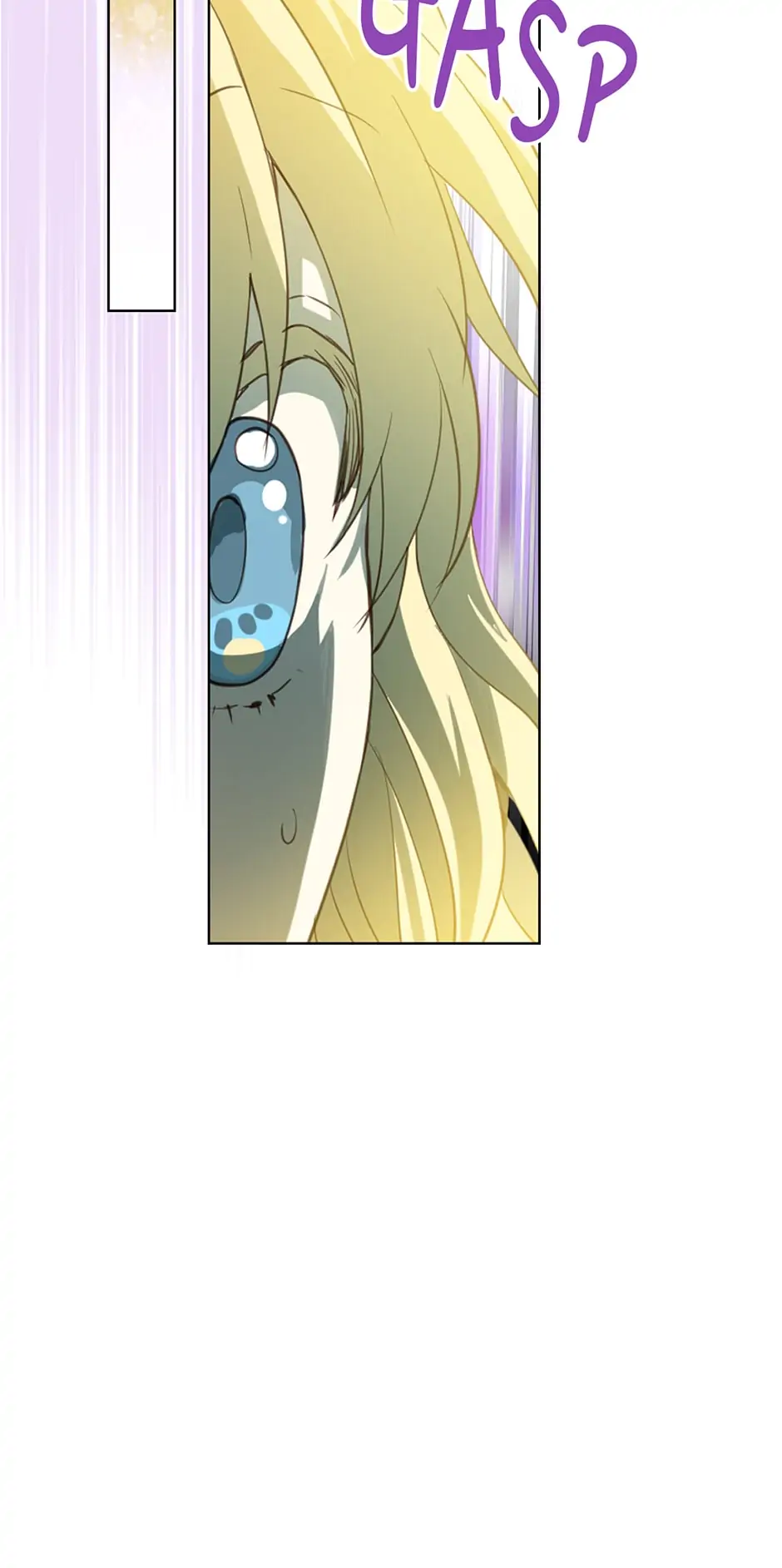Chapter 70 - Image 35
