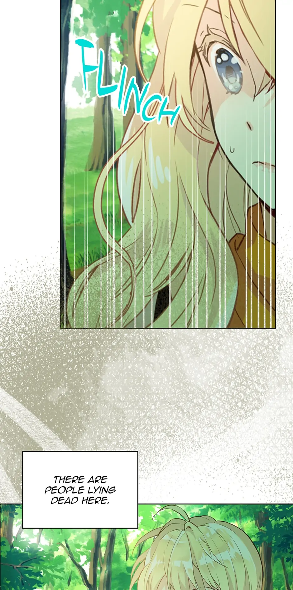 Chapter 70 - Image 41
