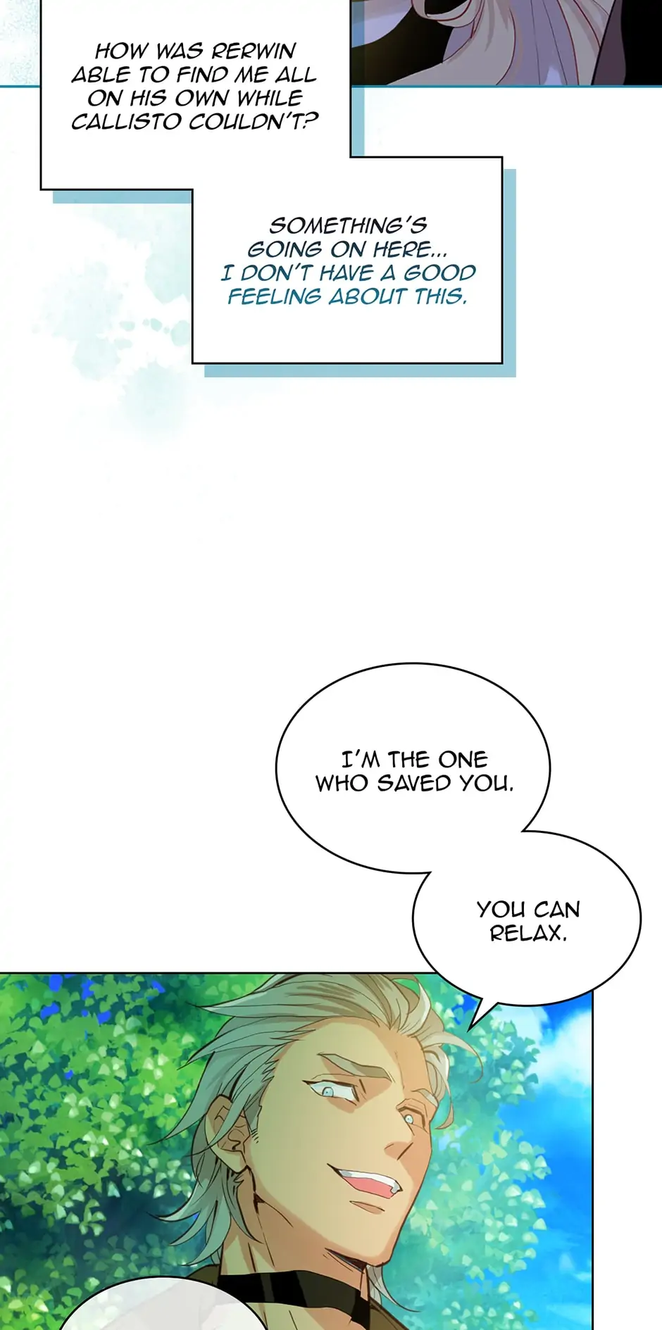 Chapter 70 - Image 44