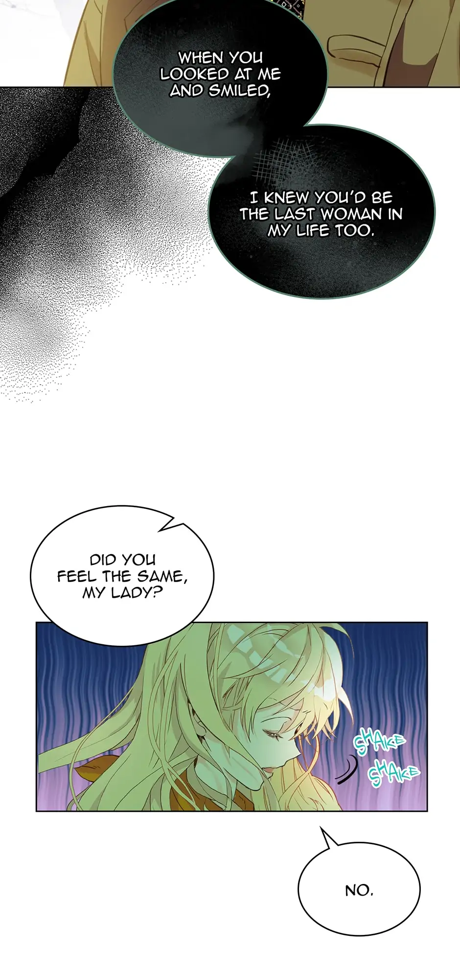 Chapter 70 - Image 51