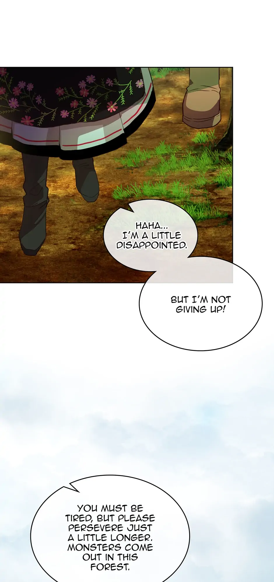 Chapter 70 - Image 52