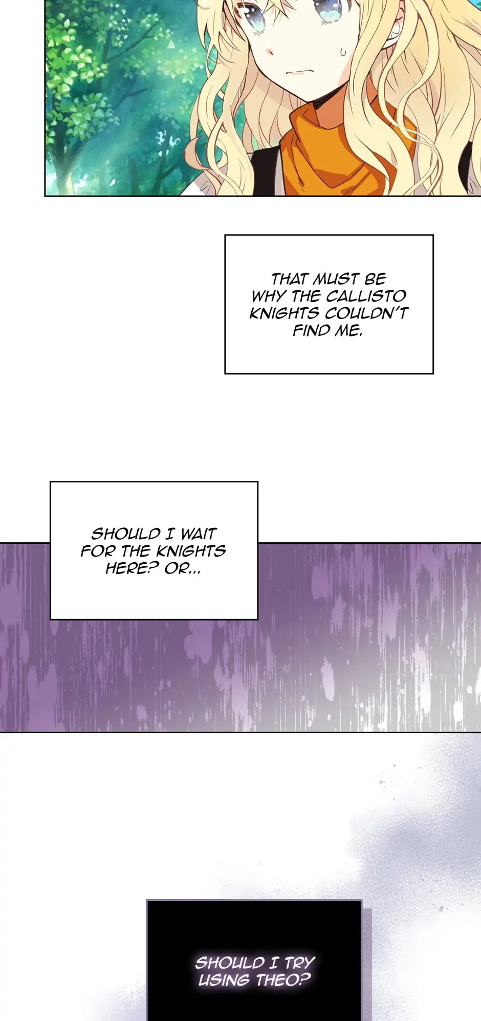 Chapter 70 - Image 54