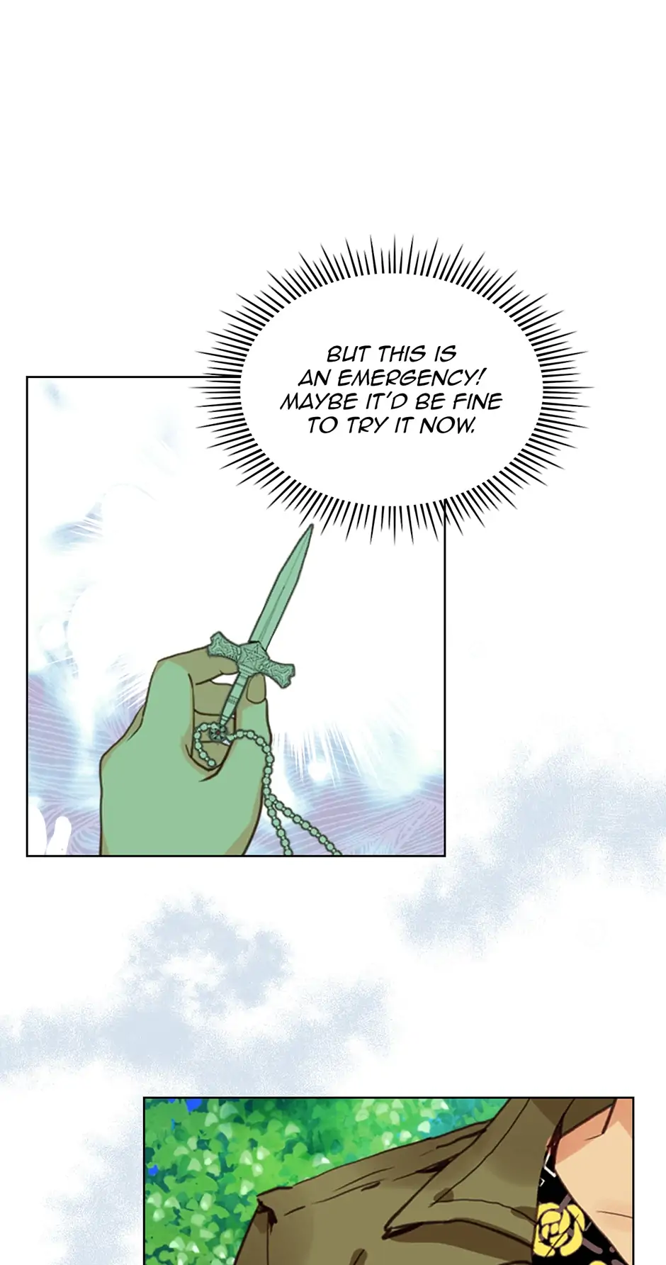 Chapter 70 - Image 57