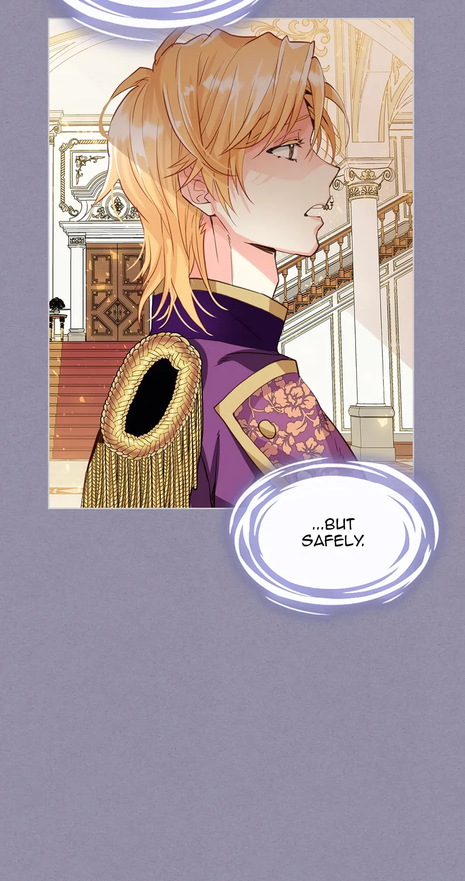 Chapter 70 - Image 63