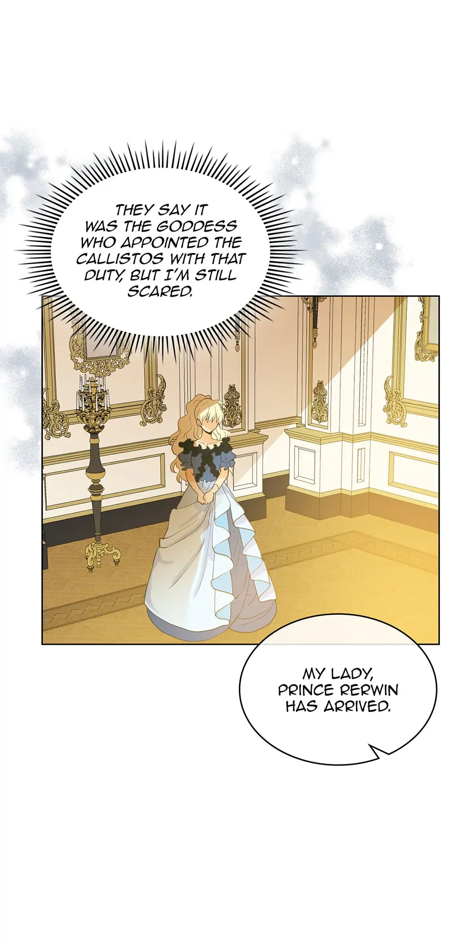 Chapter 70 - Image 7