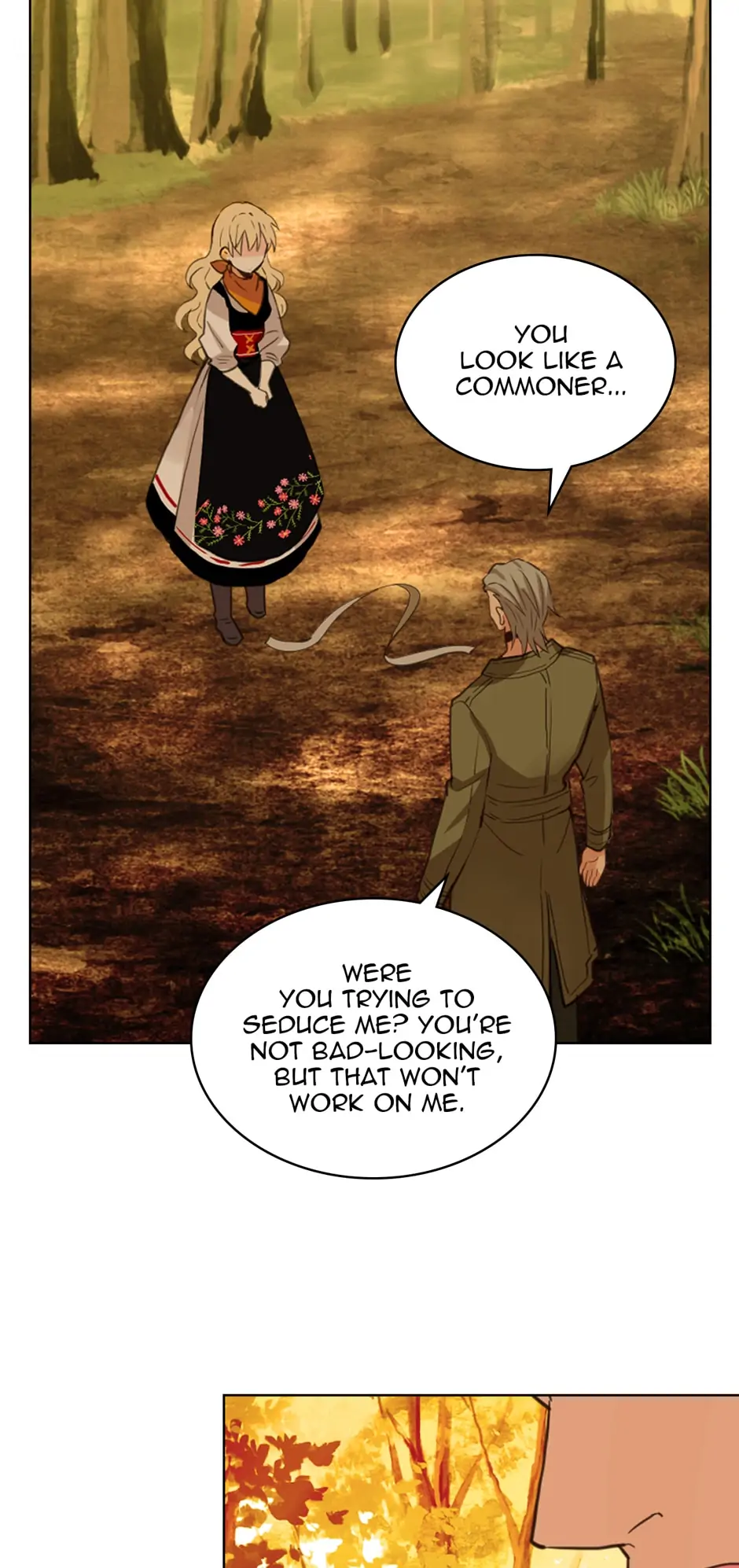 Chapter 71 - Image 10
