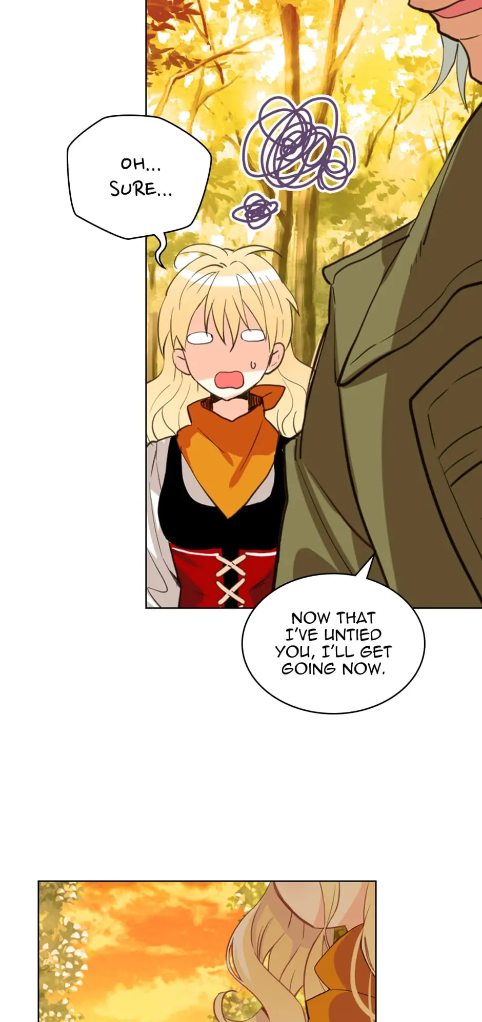 Chapter 71 - Image 11