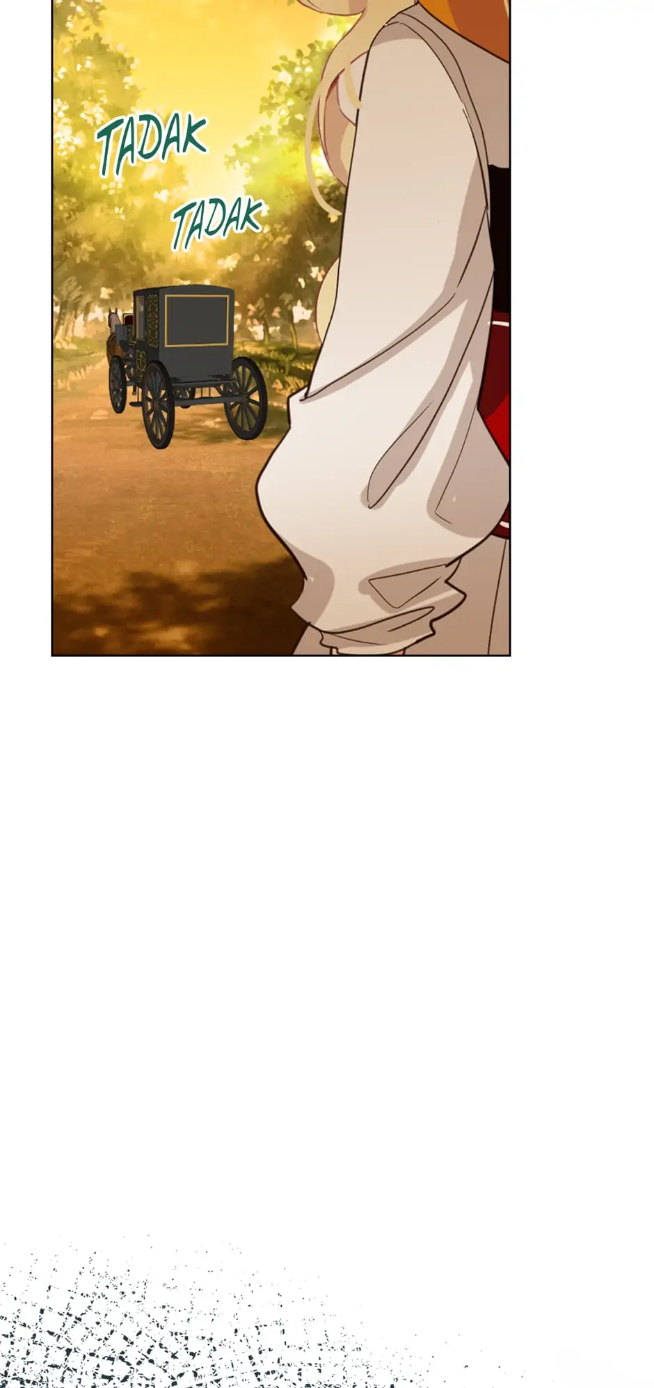 Chapter 71 - Image 12