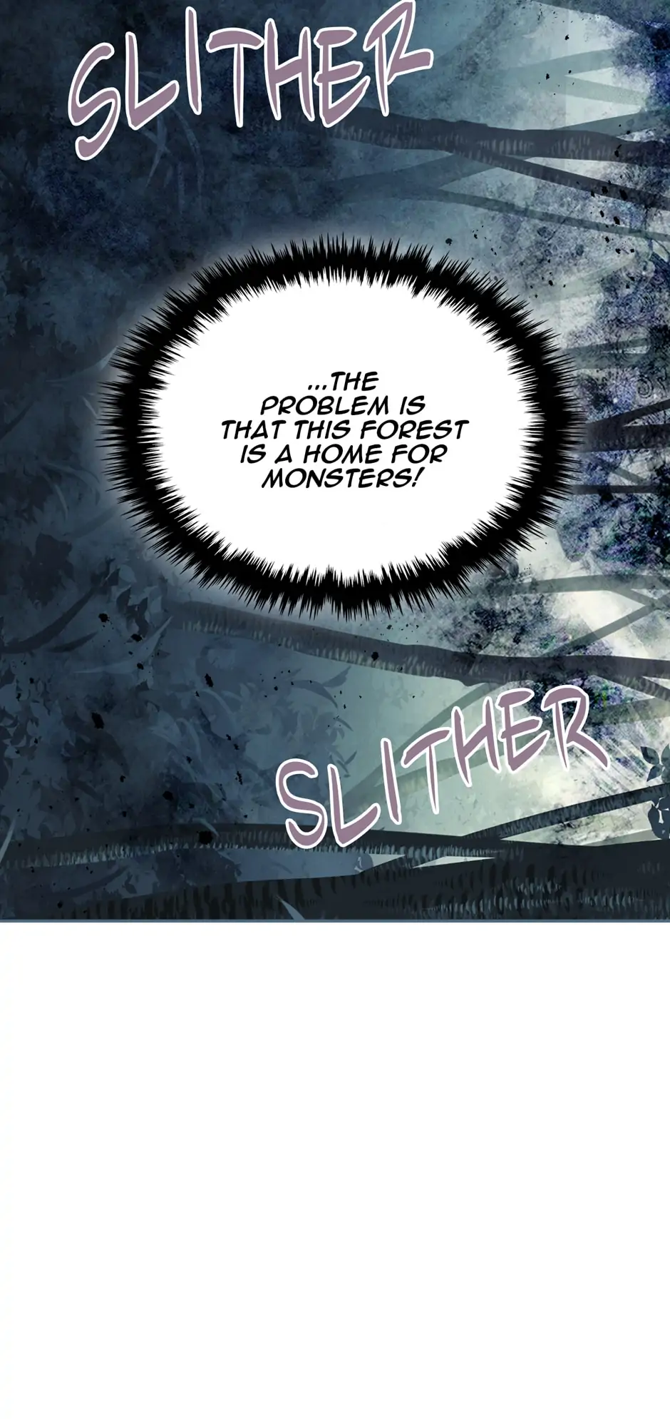 Chapter 71 - Image 14