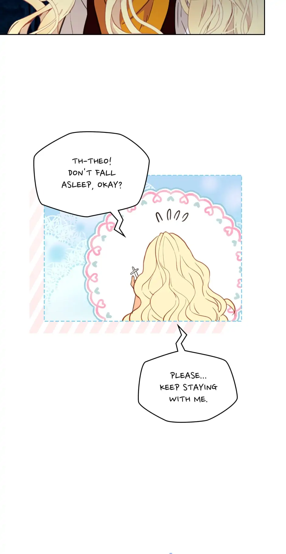 Chapter 71 - Image 18