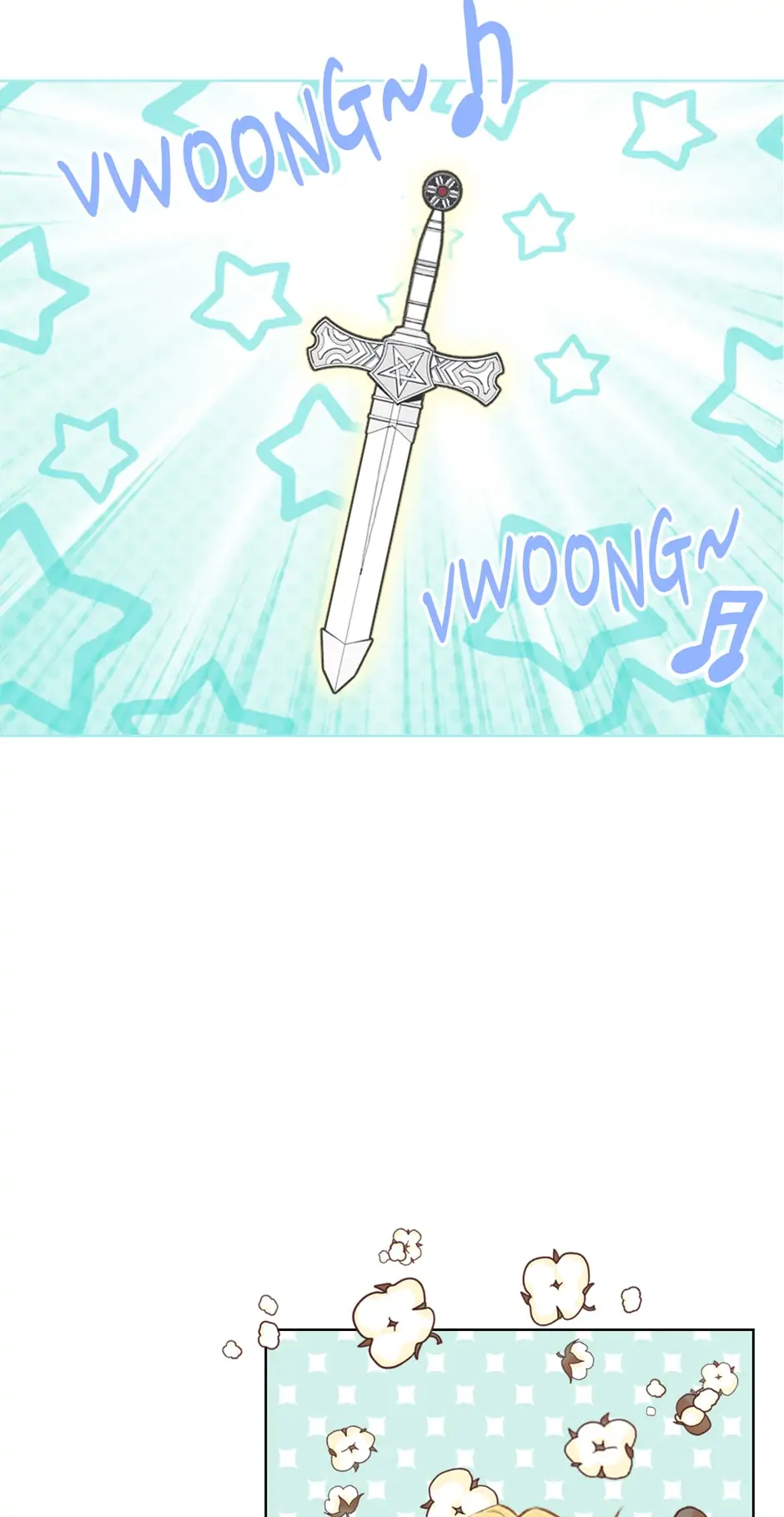 Chapter 71 - Image 19
