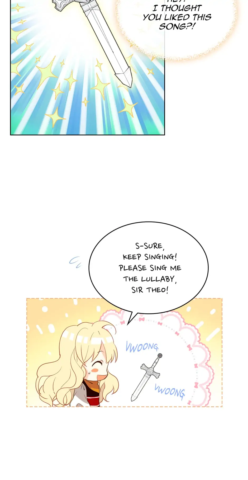 Chapter 71 - Image 21