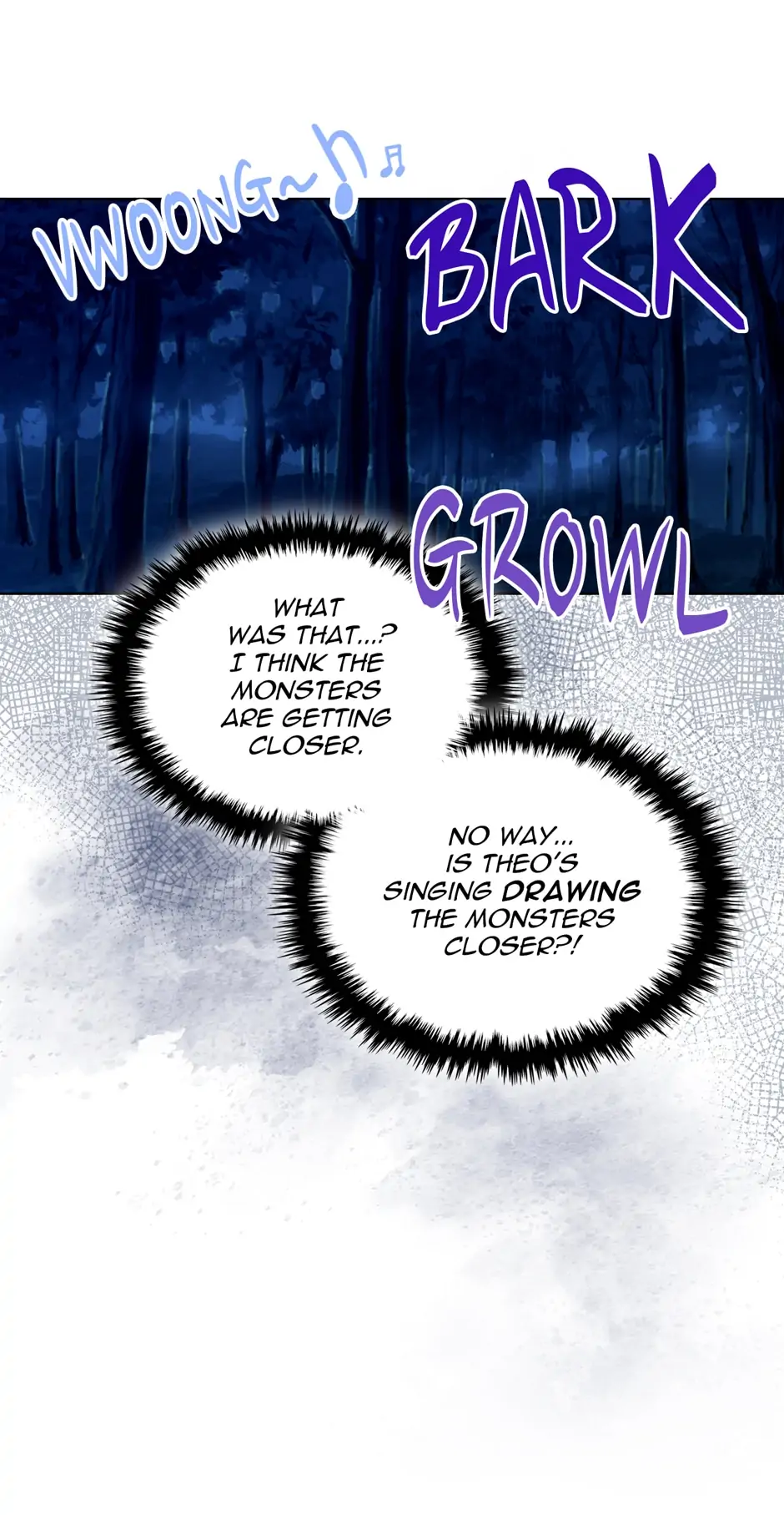 Chapter 71 - Image 22