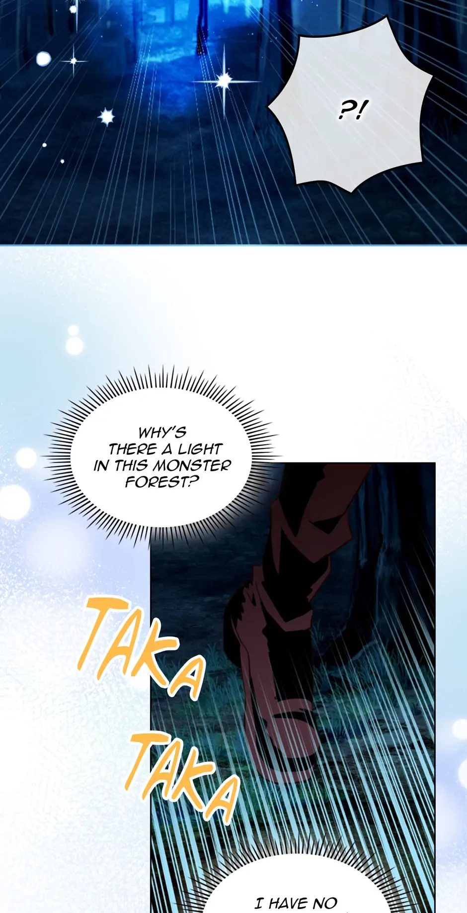 Chapter 71 - Image 26