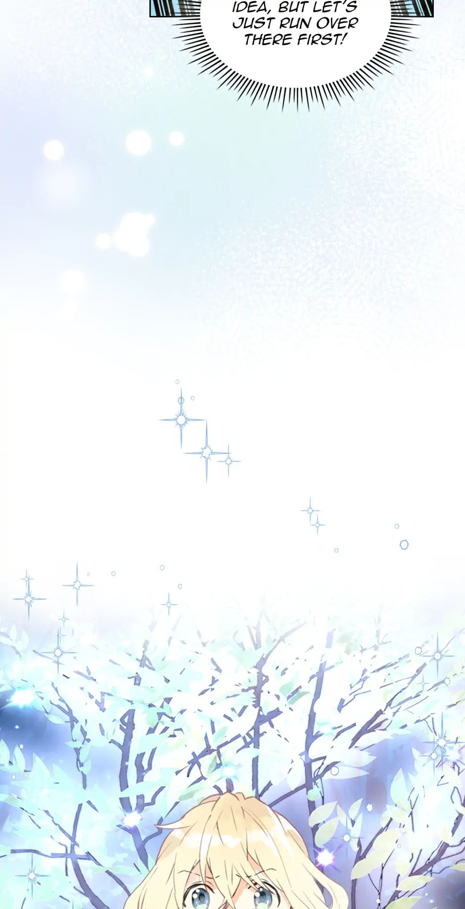 Chapter 71 - Image 27