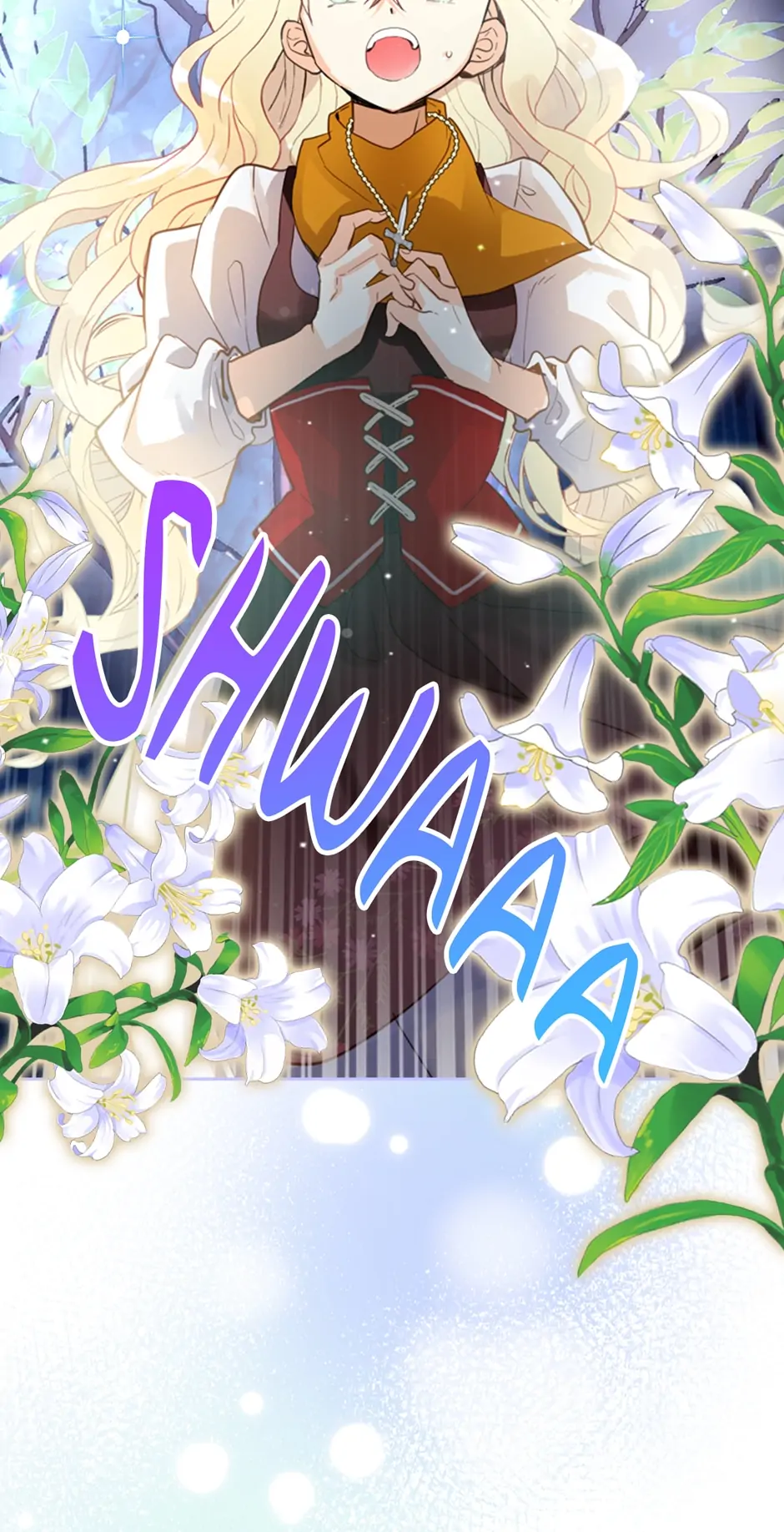 Chapter 71 - Image 28