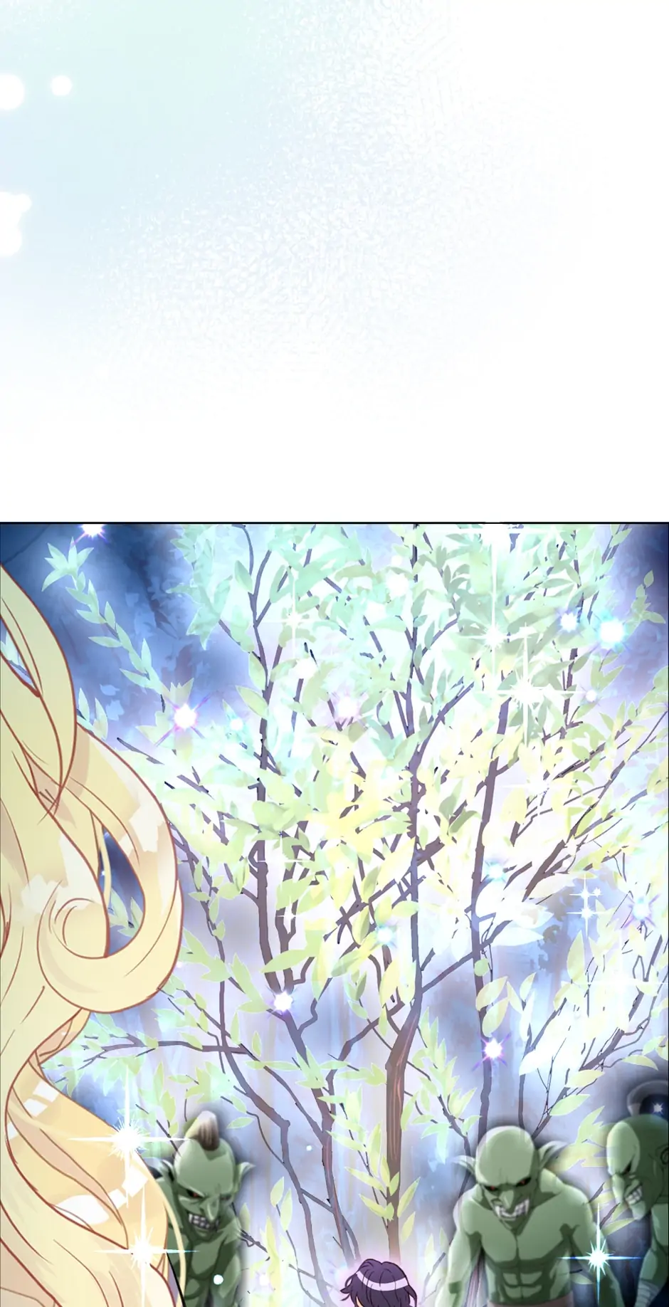 Chapter 71 - Image 29