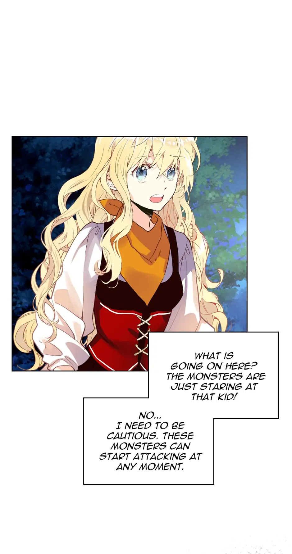 Chapter 71 - Image 31