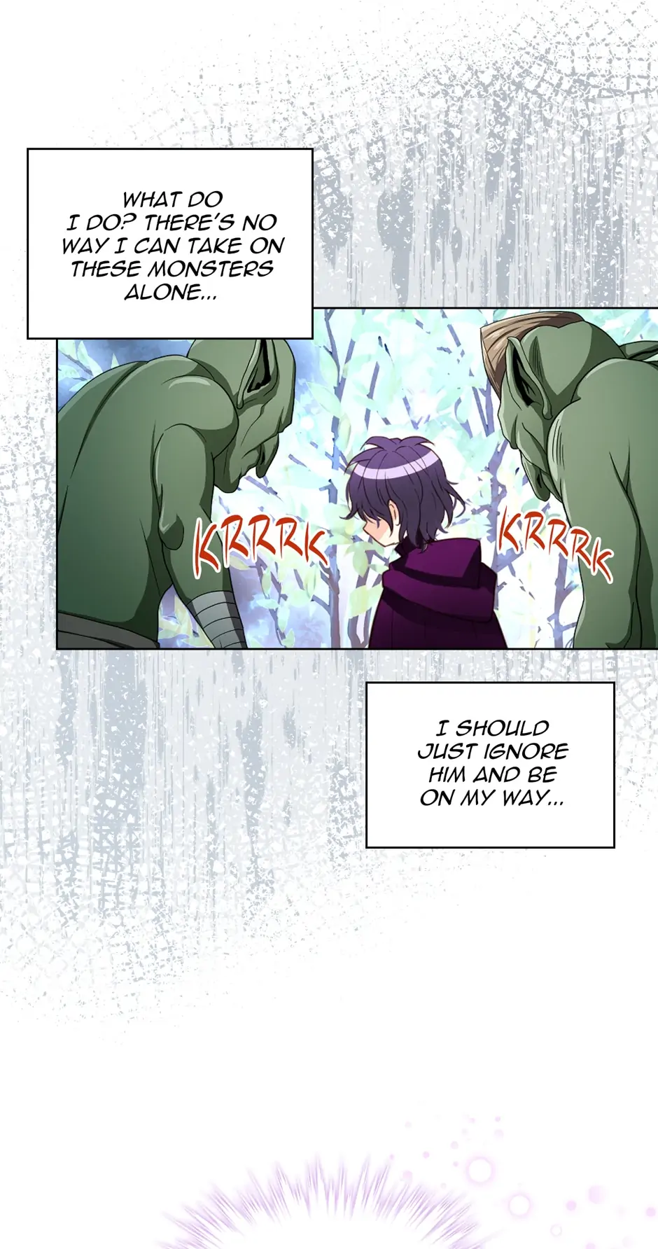 Chapter 71 - Image 32
