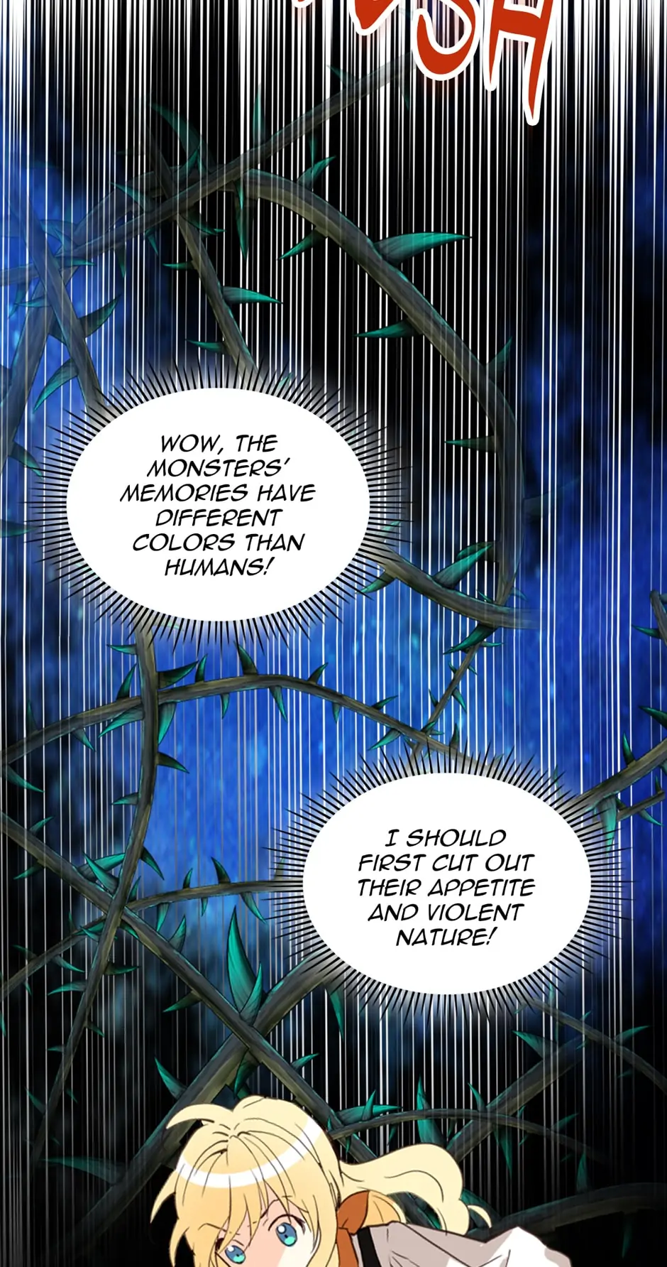 Chapter 71 - Image 34