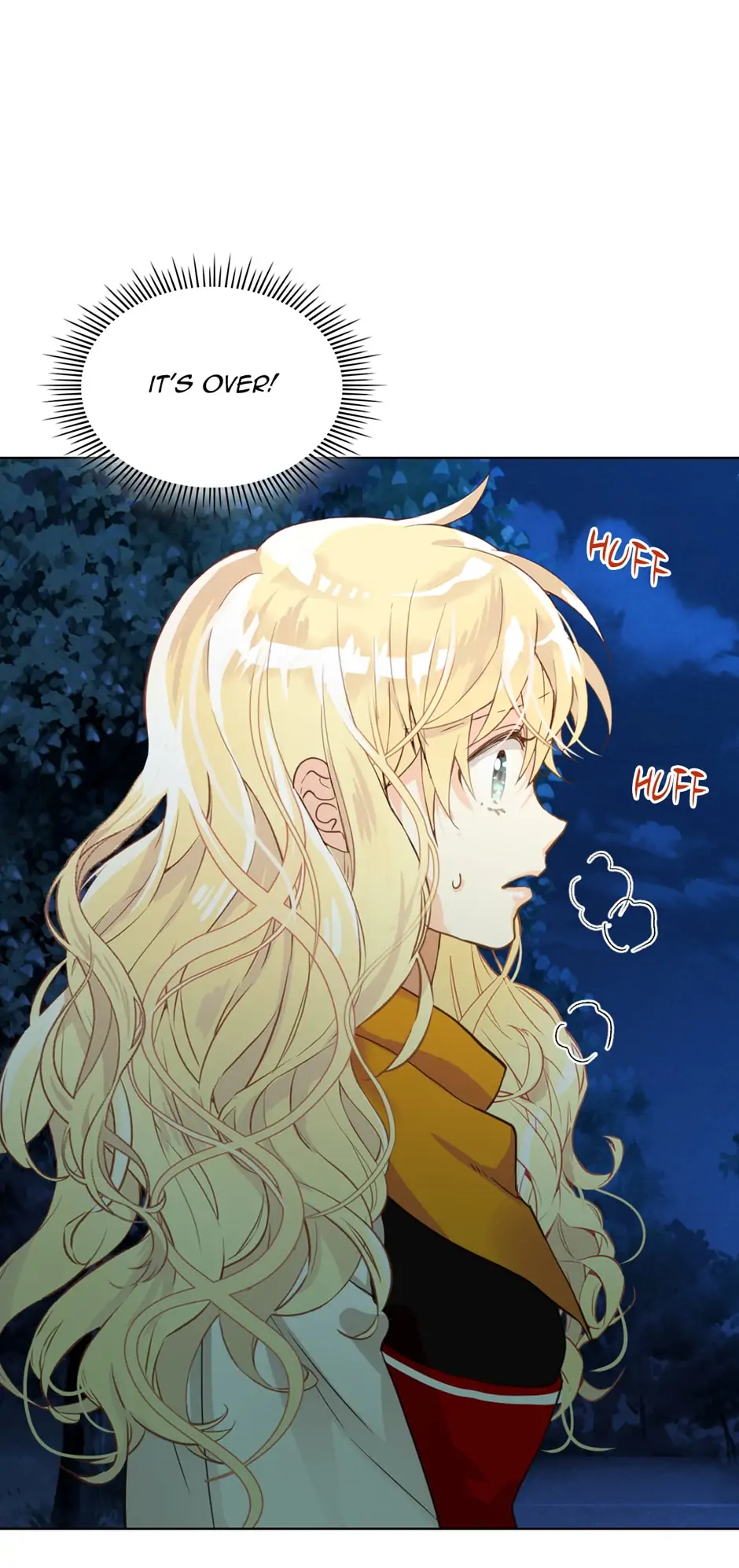 Chapter 71 - Image 38