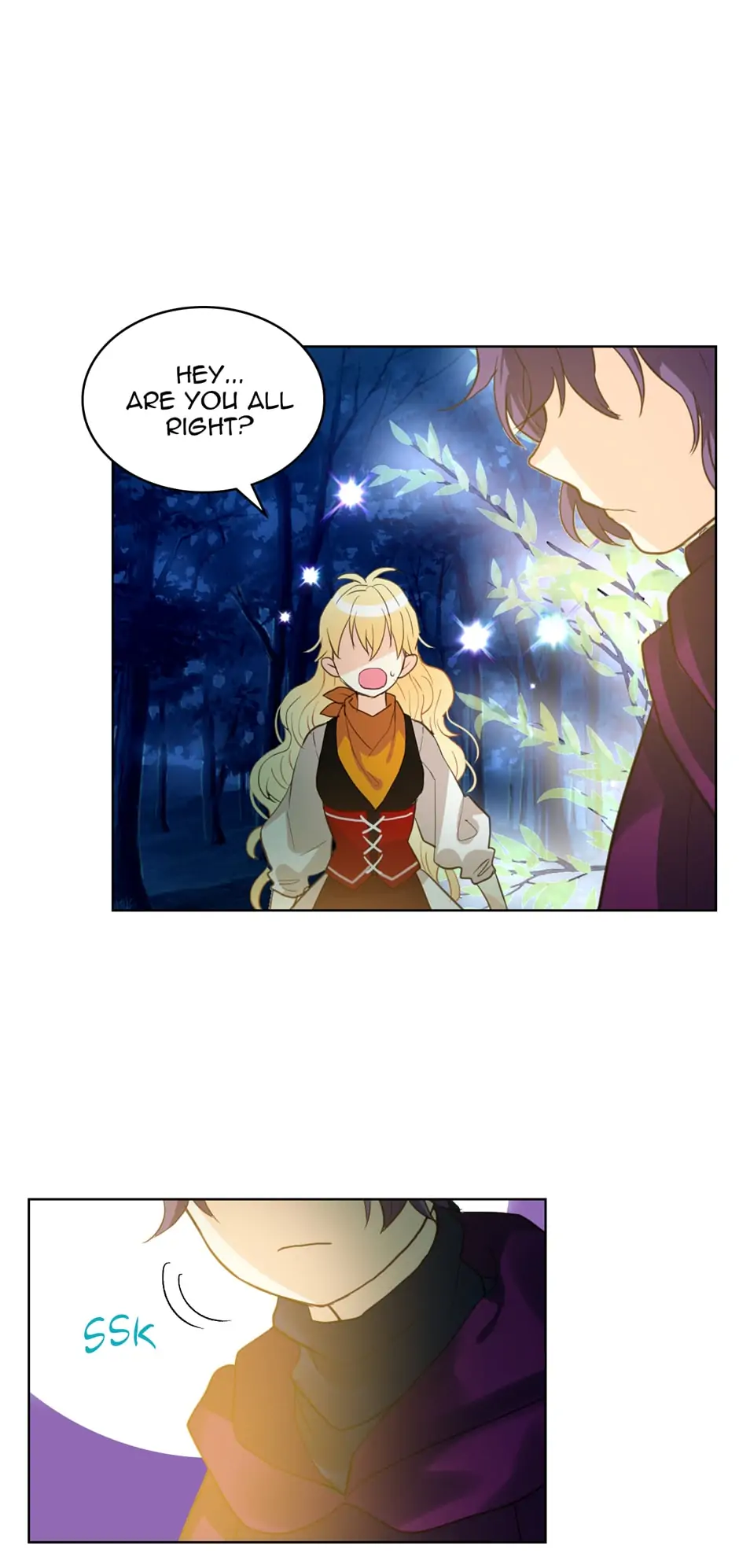 Chapter 71 - Image 39