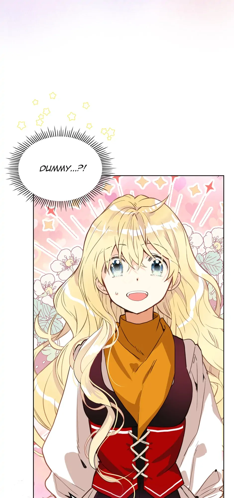 Chapter 71 - Image 41