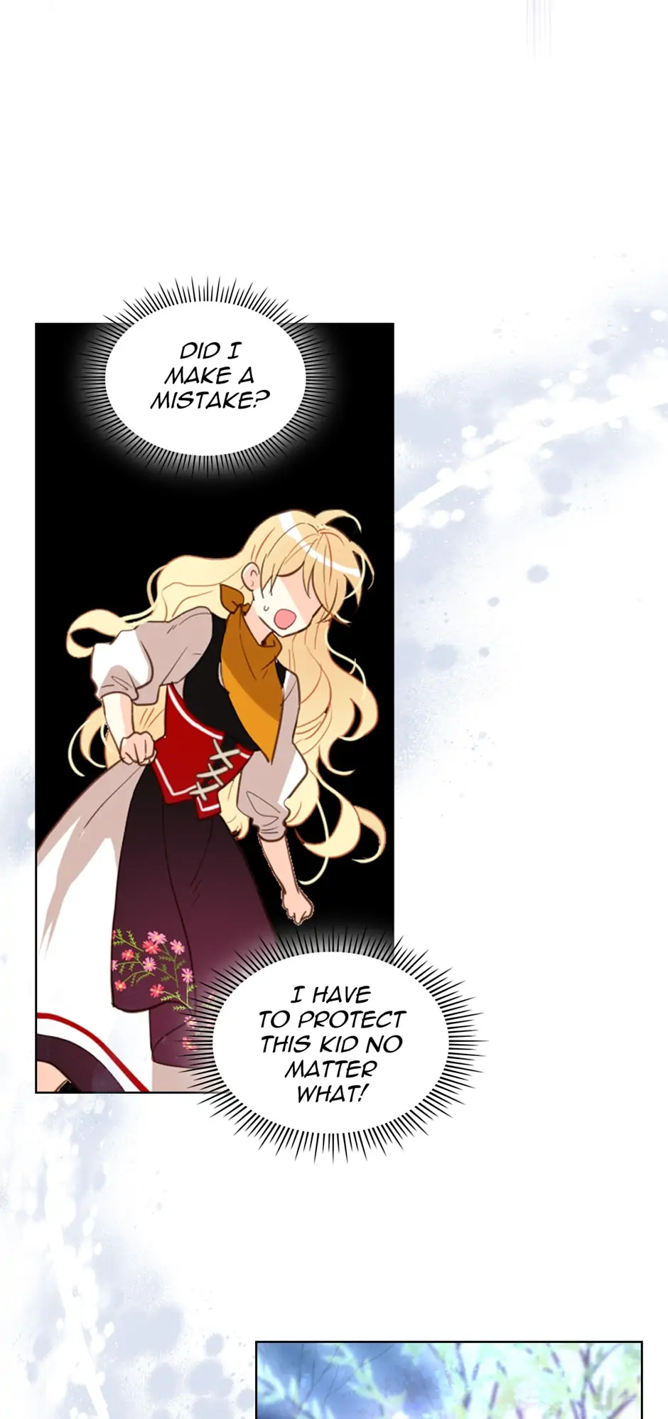 Chapter 71 - Image 43